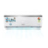 SRAC183i Inverter AC - 1.5 TON - Air Conditioner