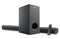 Beast 9000 2.1 Ch Wireless Soundbar