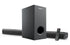 Beast 9000 2.1 Ch Wireless Soundbar