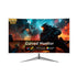 Intex IT-1901 22" Curved Full HD Gaming Monitor