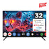 Intex LED-G3231 32" HD Smart LED TV