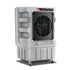 Intex Torpedo 150 a HC Air Cooler | 150L Water Capacity