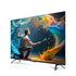 Intex LED-GQ7511 | 75” QLED Google TV