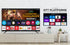 1m (32") HD Smart Android 9.0 LED TV (LED-SHF32104)