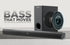 Beast 9000 2.1 Ch Wireless Soundbar