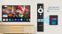 1m (32") Google TV (LED-SGV3201)