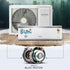 Intex SRAC123i 1 Ton 3-Star Inverter Split AC