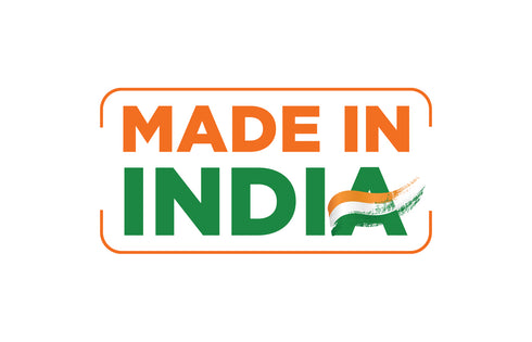 Intex 1m (32") HD Smart Android 9.0 LED TV (LED-SHF32103)