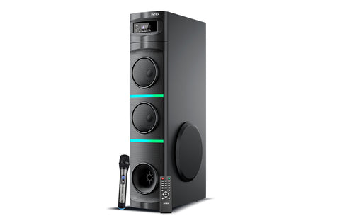 Thunder 950 (S) - 95W Tower Speaker