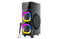 Thunder 800 (S) - 80W Tower Speaker
