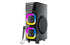 Thunder 800 (S) - 80W Tower Speaker