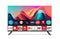 Intex LED-SFF4340 108 cm (43 Inch) FHD Smart TV