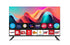 Intex 40" FHD Smart Android 9.0 LED TV | LED-SHV4041