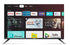 43" Full HD Google TV | LED-SGFV4301 (1m 08cm)