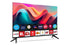 Intex 40" FHD Smart Android 9.0 LED TV | LED-SHV4041