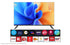 Intex 40" Full HD Smart Android 9.0 LED TV | LED-SHV4040