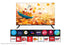 Intex 40" Full HD Smart Android 9.0 LED TV | LED-SHF4038