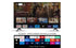 Intex 50" 4K Ultra HD Google TV | LED-SGUV5001 (1m 25cm)