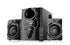 2100 Pro FMUB | 2.1 CH Multimedia Speaker
