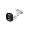 Intex AHD BULLET 2.4MP CCTV Camera