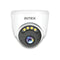 Intex AHD DOME 2.4MP CCTV Camera