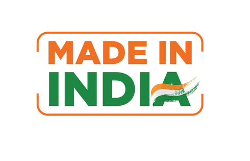 IT 120 2.0 Desktop Speaker