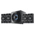 Intex Roar 1300 Multimedia Speaker System with Bluetooth