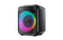 Boombox 3500 45W Party DJ Speaker