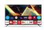 Intex 43" inch Full HD Smart Android 9.0 LED TV | LED-SFF4322