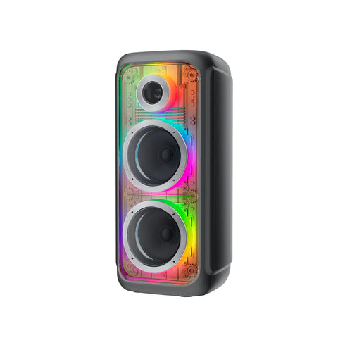 Title Intex Raag 1600 Party Speaker