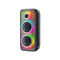 Title Intex Raag 1600 Party Speaker