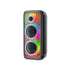 Title Intex Raag 1600 Party Speaker