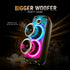 Title Intex Raag 1600 Party Speaker
