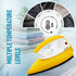 Intex GlideX Core Dry Iron 1000W