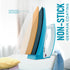 Intex GlideX Core Dry Iron 1000W