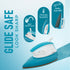 Intex GlideX Core Dry Iron 1000W