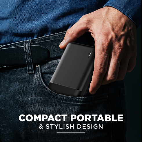 INTEX Strong Neo 10K Poly