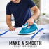 Intex GlideX Edge Dry Iron 1000W