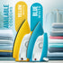 Intex GlideX Core Dry Iron 1000W