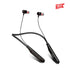 Intex NeckPro Vibe Wireless Neckband Earphones