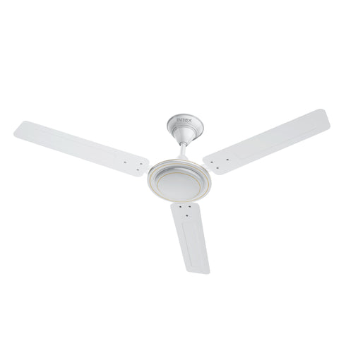 Intex Aero Jet 1200mm High-Speed Ceiling Fan