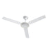 Intex Aero Jet 1200mm High-Speed Ceiling Fan