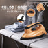 Intex GlideX Edge Dry Iron 1000W