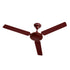 Intex Aero Jet 1200mm High-Speed Ceiling Fan