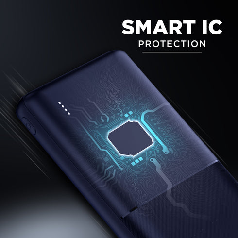 INTEX Strong Neo 10K Poly