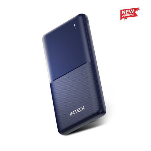 INTEX Strong Neo 10K Poly