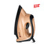 Intex GlideX Edge Dry Iron 1000W