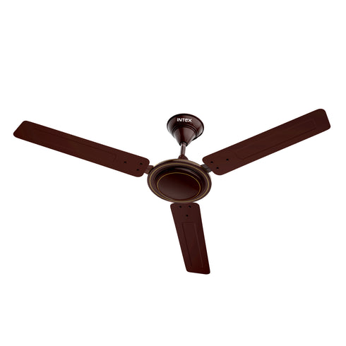 Intex Aero Jet 1200mm High-Speed Ceiling Fan