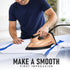 Intex GlideX Edge Dry Iron 1000W