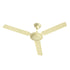 Intex Aero Jet 1200mm High-Speed Ceiling Fan